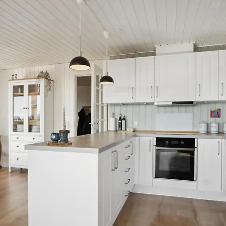 4 Bedroom In 펜션 *