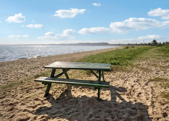 4 Bedroom In Σπίτι διακοπών